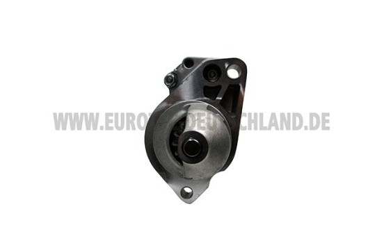 Starter Motor / Starter 11041001 Eurotec