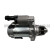 Starter Motor / Starter 11041001 Eurotec, Thumbnail 2
