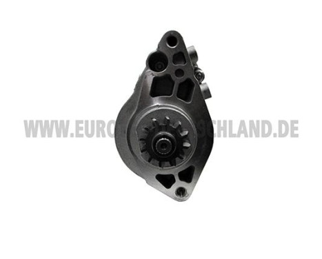 Starter Motor / Starter 11090420 Eurotec