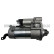 Starter Motor / Starter 11090420 Eurotec, Thumbnail 2