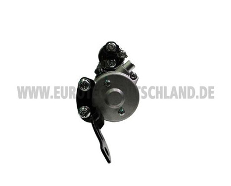 Starter Motor / Starter 11090420 Eurotec, Image 3
