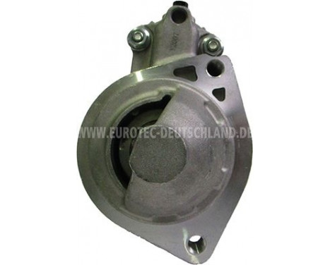 Starter Motor / Starter 11090421 Eurotec