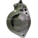 Starter Motor / Starter 11090421 Eurotec