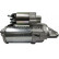 Starter Motor / Starter 11090424 Eurotec, Thumbnail 2