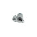 Starter Motor / Starter 1283 Bosch, Thumbnail 2