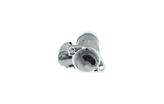 Starter Motor / Starter 1283 Bosch, Image 2