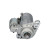 Starter motor / Starter 201001 Valeo, Thumbnail 3