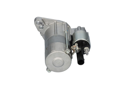 Starter motor / Starter 201001 Valeo, Image 4