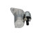 Starter motor / Starter 201001 Valeo, Thumbnail 4