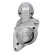 Starter Motor / Starter 201010 Valeo, Thumbnail 3