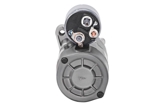 Starter Motor / Starter 201010 Valeo, Image 4