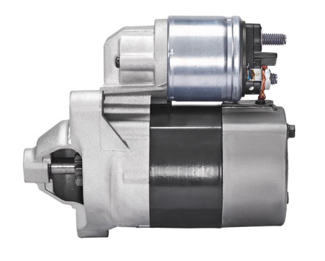 Starter Motor / Starter 201010 Valeo, Image 5