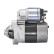 Starter Motor / Starter 201010 Valeo, Thumbnail 5