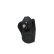 Starter motor / Starter 201011 Valeo, Thumbnail 4