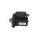 Starter motor / Starter 201011 Valeo, Thumbnail 5