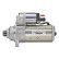 Starter motor / Starter 201018 Valeo, Thumbnail 5