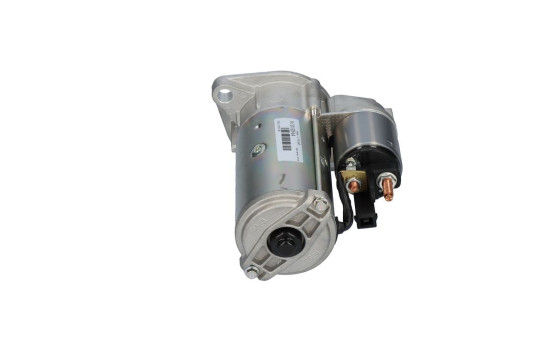 Starter motor / Starter 201018 Valeo, Image 4