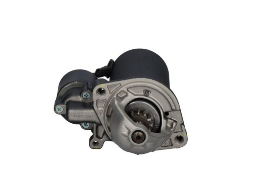 Starter motor / Starter 201020 Valeo, Image 3