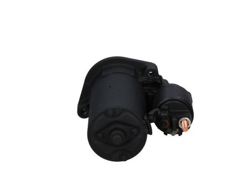 Starter motor / Starter 201020 Valeo, Image 4