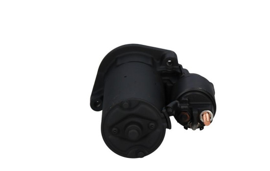 Starter motor / Starter 201020 Valeo, Image 4