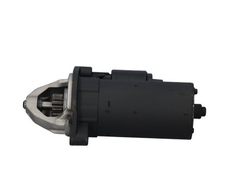 Starter motor / Starter 201020 Valeo, Image 5