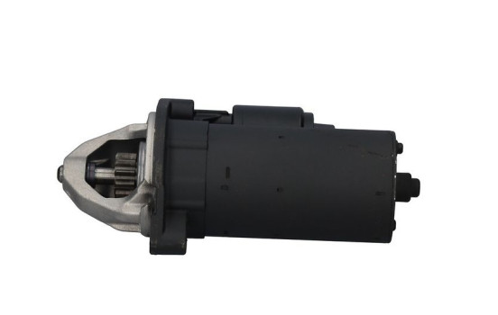 Starter motor / Starter 201020 Valeo, Image 5