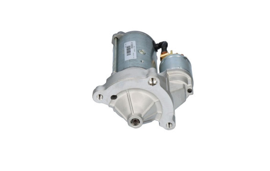 Starter motor / Starter 201028 Valeo, Image 3