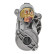 Starter motor / Starter 201029 Valeo, Thumbnail 4