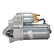 Starter motor / Starter 201029 Valeo, Thumbnail 5