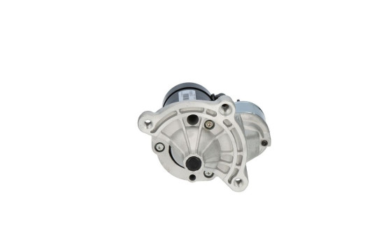 Starter motor / Starter 201079 Valeo, Image 3