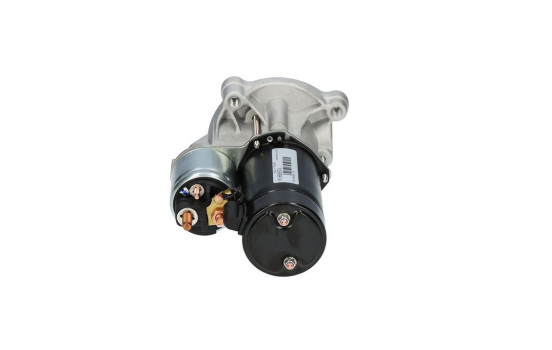 Starter motor / Starter 201079 Valeo, Image 4