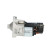 Starter motor / Starter 201079 Valeo, Thumbnail 5