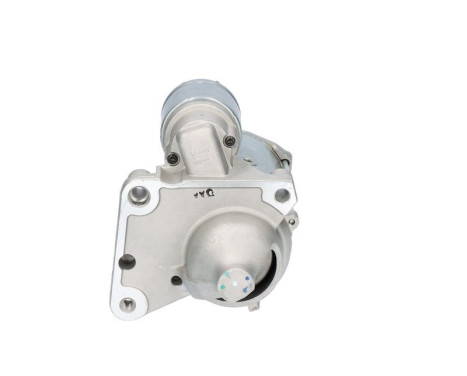 Starter motor / Starter 201095 Valeo, Image 3