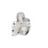 Starter motor / Starter 201095 Valeo, Thumbnail 3
