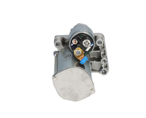 Starter motor / Starter 201095 Valeo, Image 4