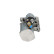 Starter motor / Starter 201095 Valeo, Thumbnail 4