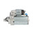 Starter motor / Starter 201095 Valeo, Thumbnail 5