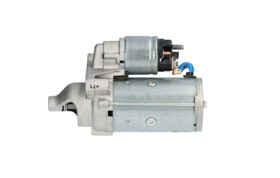 Starter motor / Starter 201095 Valeo, Image 5