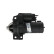 Starter Motor / Starter 201146 Valeo, Thumbnail 5