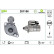 Starter Motor / Starter 201156 Valeo, Thumbnail 2