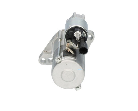 Starter Motor / Starter 201156 Valeo, Image 4