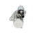 Starter Motor / Starter 201156 Valeo, Thumbnail 4