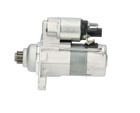 Starter Motor / Starter 201156 Valeo, Image 5