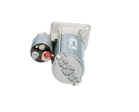 Starter motor / Starter 201162 Valeo, Image 3