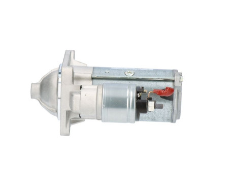 Starter motor / Starter 201162 Valeo, Image 4