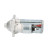 Starter motor / Starter 201162 Valeo, Thumbnail 4