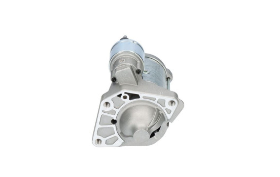 Starter motor / Starter 201237 Valeo, Image 2