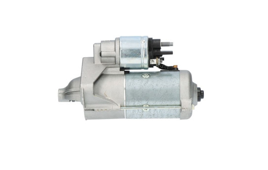 Starter motor / Starter 201237 Valeo, Image 4