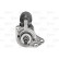 Starter motor / Starter 436022 Valeo
