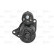 Starter motor / Starter 436022 Valeo, Thumbnail 2